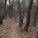 삼하리마을회관 이미지