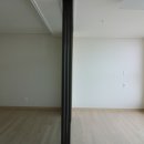 184정육점&편의점 네이버블로그