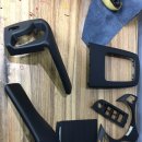 원클리닝 이미지