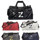 제로짐 | [실사용 후기] 제로투히어로 미니멀 짐 더플 백 – 장단점·추천대상·3개월 크로스핏 유저 사용기