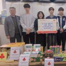 경산과학고등학교 이미지