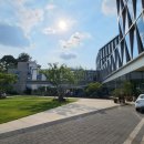 황실치과의원 이미지