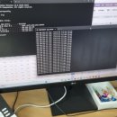 허브PC죤 | 군산 은혜요양원 인터넷 수리 출장 – LAN 케이블 교체 작업 후기