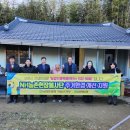 입면농협 이미지