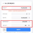 조은리스 네이버블로그