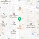 강릉엄지네꼬막집왕십리센트라스점 네이버블로그