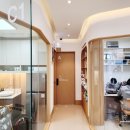 베리떼 동물병원 이미지