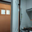 삼희아파트 이미지