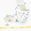 고은별Art어린이집 이미지