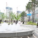 하이츠파크 이미지