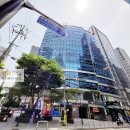 강남미래타워 이미지