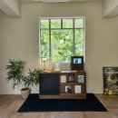 (주)오르도네 | 무더위의 절정, 8월 둘째주를 이겨내는 법.