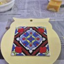 나만의 토탈공예 소품만들기 이미지