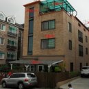 서구-01-28 이미지