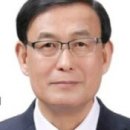 남세종농업협동조합 이미지