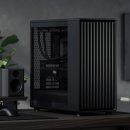 디자인모멘텀
