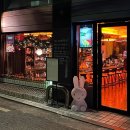 DNA PC CAFE 이미지