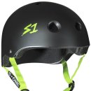 에이스원PC 이미지