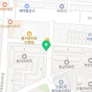 달팽이아트미술교습소 네이버블로그
