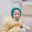 떼떼상점