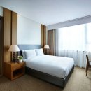 베스트인시티호텔 이미지