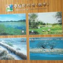 승일 갈비탕 이미지