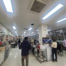 바글바글식당 이미지