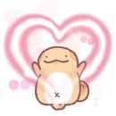 수풀하우스 이미지