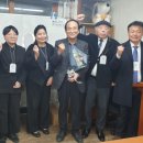 서초장례지도사교육원