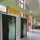 서울상도초등학교 이미지