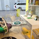 홈 | 성수 인테리어 소품샵 이구홈 후기｜취향 만물상점 제대로 즐기기 ✨