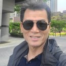 신촌탁구장 네이버블로그