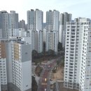 고덕하나로마트 이미지