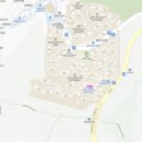 난향공원 화장실 이미지