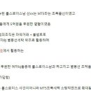 세탁갤러리 이미지