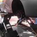 신평주유소 이미지