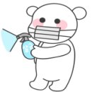 365숙녀복