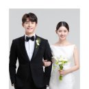 아우어스튜디오 이미지