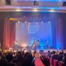 제19회 설문대할망 페스티벌 이미지