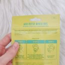 한일클린환경 이미지