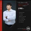 월곡동15 이미지