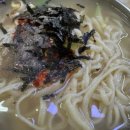 정아분식 - 북구 금곡대로303번길 22 | 정아분식