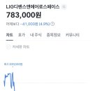 햐 넥스원 징하다 ㄹㅇ 이미지