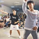 양화초등학교 이미지