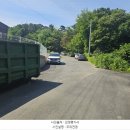 파주종합물류 이미지