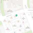 다산아우름치과의원 이미지