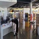 꿈샘어린이청소년도서관 이미지