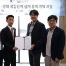 더이앤엠 이미지