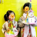 스펀지창의어린이집 이미지