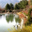 수정궁 이미지